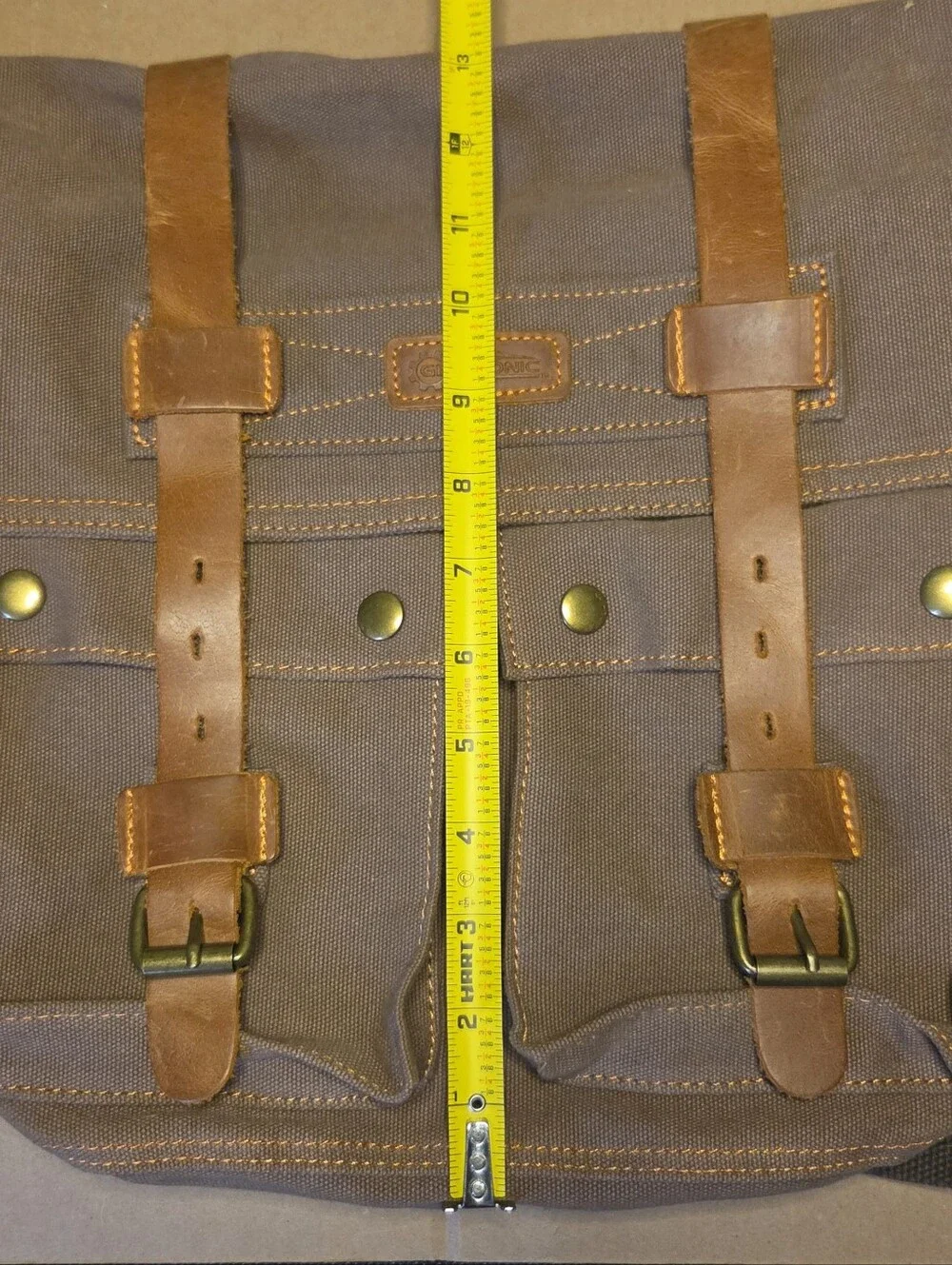N/A durable brown